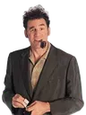 kramer kramer