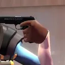 DemomsW