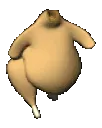 WalkingTurkey