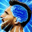messismart messismart