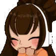 alixxaHEHE alixxaHEHE