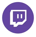TwitchCircle