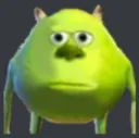 AmIAJokeToYou