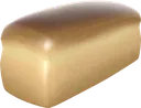 SCCbread