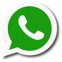 1Whats_Cassi