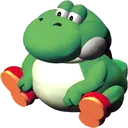 beegyoshi