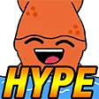 aretroHYPE