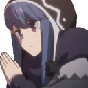 RinBlessed