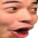 pogger