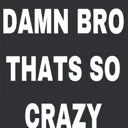 Damn3 Damn3