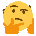 hmm
