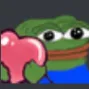 emoji_19