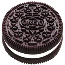 Cookie