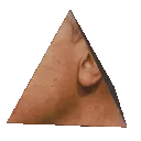 obamaprism