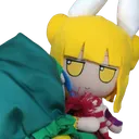 moomerhug