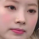 DubuAngySoBewyAngy Discord emoji