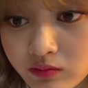 JihyoWot Discord emoji