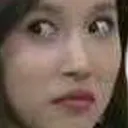 MinaOop
