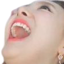 NayeonEvil Discord emoji