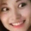 TzuyuCrazySmile Discord emoji
