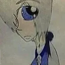 animewashington Discord Emoji