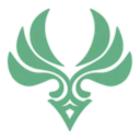 VisionAnemo Discord Emoji