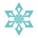 VisionCryo VisionCryo