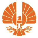 RoleplayFFA Discord Emoji