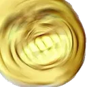 LMAOROFLXDDDDD