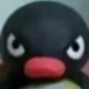 emoji_3