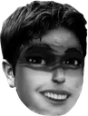 KappaJess KappaJess