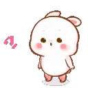 u_question