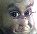bbgrinch