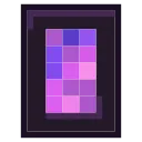 nether_portal nether_portal