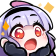 wow Discord emoji