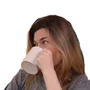 nilce4