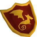 LostLegion