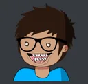 sakcreepy
