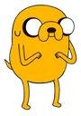 Jake