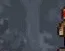 dummyfear