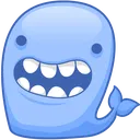 BigSmile BigSmile
