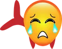 BigSad BigSad