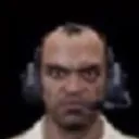trevor
