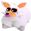 lolbit lolbit