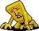 defeated