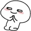 heheheheh heheheheh