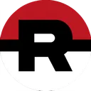 TeamRocketPokeball Discord Emoji