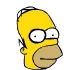 homer