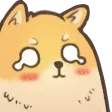 scsDoggieSad