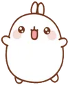 yay